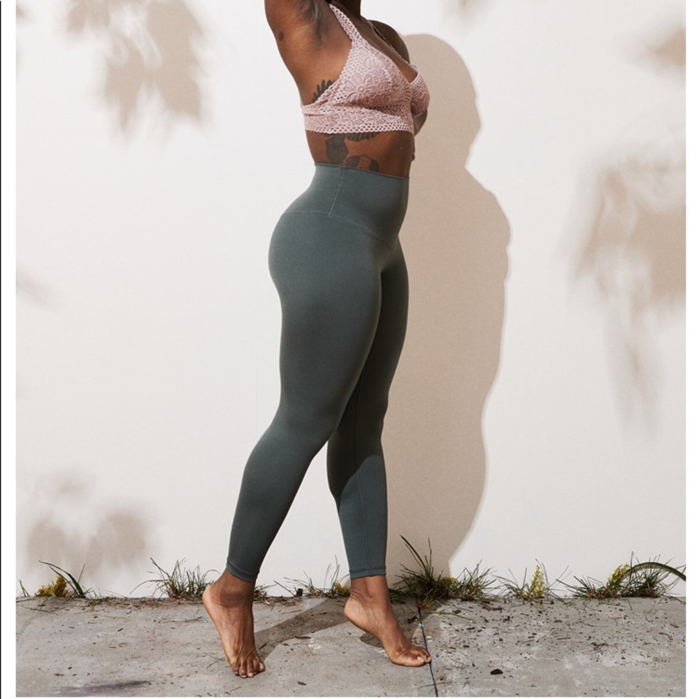Aerie Leggings